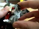 g1 original dinobot grimlock review g1 original dinobot grimlock review