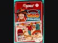 This one is for anyone who grew up in the 70's. A Collection of memories from the decade including Kids TV shows and adverts. Everything on this video can be viewed in full on ScallywagsTV - A channel whIch specialises in 70's and 80's childrens TV.
