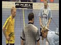 Kaneetti-Valtti 16.11.2007