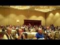 videos de USSVI Annual Business Meeting Charitable Foundation Drawing