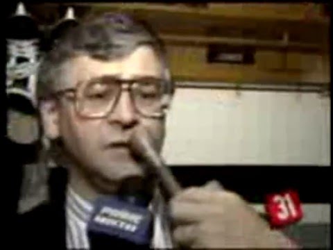 50 funnt moments