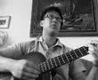 Apologize ( Cover by fjay )