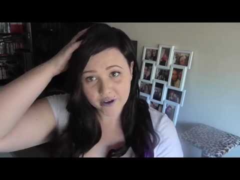 how to dye tape in hair extensions
