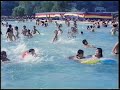 Pyongyang Capital Of Paradise Pyongyang Capital Of Paradise