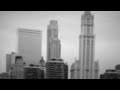 Twenty-One One Zero (Cartier Video)