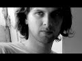 Twenty-One One Zero (Cartier Video) Twenty-One One Zero (Cartier Video)