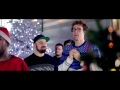 Rencontre avec le Père Noël (Saison 2 Épisode 10)