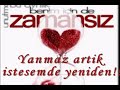 !i!..Yüregim Agir Yarali Derinden..!i!