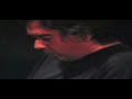 clouds  homenaje a david gates  suite:clouds   rain  d gates