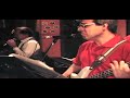 clouds  homenaje a david gates  suite:clouds   rain  d gates