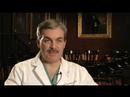 \"What is the Tongue?\" featuring Dr. Stewart (TongueTieMD) \"What is the Tongue?\" featuring Dr. Stewart (TongueTieMD)