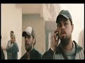 Body Of Lies Trailer HD (2008)