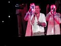 LA ARROLLADORA-DESDE LA VFG-POPURRI LA ARROLLADORA-DESDE LA VFG-POPURRI