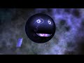 Flatland: The Movie - Official Trailer