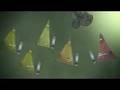 Flatland: The Movie - Official Trailer
