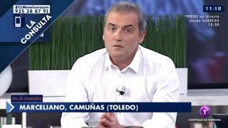 Manuel Fernandez Arjona-3