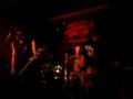 videos de D-MinD - U.F.O. Live Rocksound