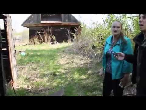 YouTube &ETH;&cent;&Ntilde;&ETH;&micro;&ETH;&sup1;&ETH;&raquo;&ETH;&micro;&Ntilde;