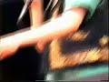 the kelly family - good neighbour (live 1994)