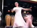 The Kelly Family - Good Neighbour (live 1994) The Kelly Family - Good Neighbour (live 1994)