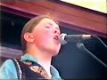 the kelly family - good neighbour (live 1994)