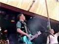 The Kelly Family - Good Neighbour (live 1994)