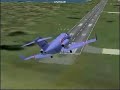 HONDA JET with AIKI GOJI and Kaoru TAKASHIMA part 2 HONDA JET with AIKI GOJI and Kaoru TAKASHIMA part 2