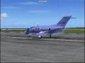 HONDA-JET-with-AIKI-