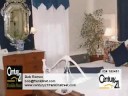 Homes for Sale Spencer MA Bob Romeo