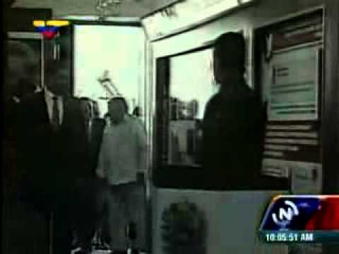 Imagen de previsualización de YouTube