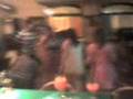 The Old Road Irish bar Armacao De Pera