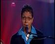 Tay Zonday on Lily Allen and Friends