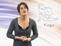 videos de Virgo 1/7/09 horoscope