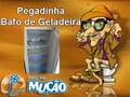 Mucao.com.br - Pegadinha - Bafo de Geladeira