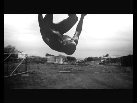 MK : Picture Poem : Ronelda Kamfer
