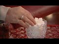 ednan-aslan.html