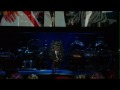 Videos Michael Jackson Memorial Usher Gone Too Soon!