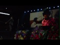 Usher Gone Too Soon Official Music Video and Lyrics