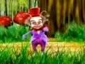 Florabelle  L\