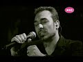Notis Sfakianakis - H Mpalanta tou kyr mentioy