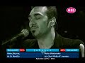 H prwth ektelesh egine apo ton aksexasto Niko Xylouri! O Notis Sfakianakis to ebale sto XXX Enthymion mesa kai to tragoudise EKSAIRETIKA (apo ta kalitera tragoudia olo ton epoxon)
