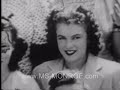 rare 1964 documentary on marilyn monroe including interviews with her foster parents, ida and albert bolender and her science teacher. there is also a brief clip of her mother in the sanitarium gardens. 