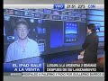 C5N EL IPAD SALE A LA VENTA + get a FREE iPad! image