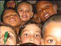 Mandela Day - Simple Minds