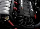 3000gt walk around start up 0-60