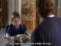  - MovieZen Video