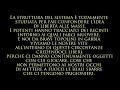 Appello-alla-rete-Li