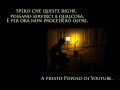 Appello-alla-rete-Li