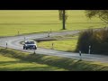 Video Vorschau