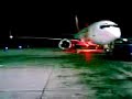 boeing 737-800 GOL SCEL boeing 737-800 GOL SCEL